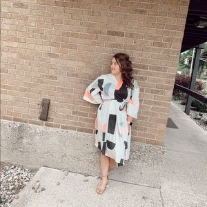 Meet your Posher, Amiyah